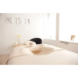 Graviditetsmassage hos Jordemoder.dk, Fredericia